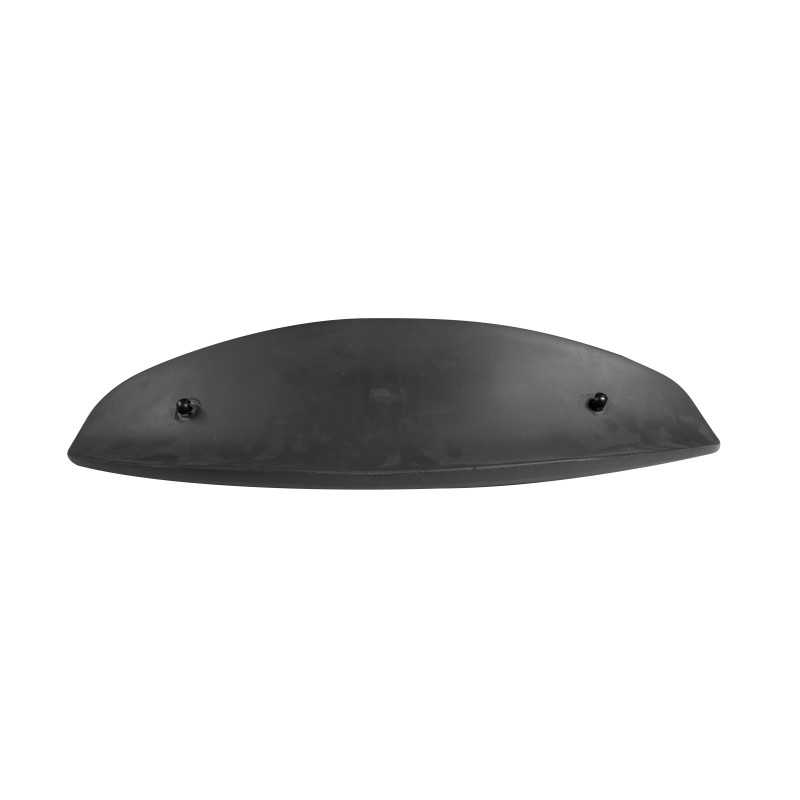 Appui-tête pour spa à fixation clips 50 x 15,5 x 7,5 cm