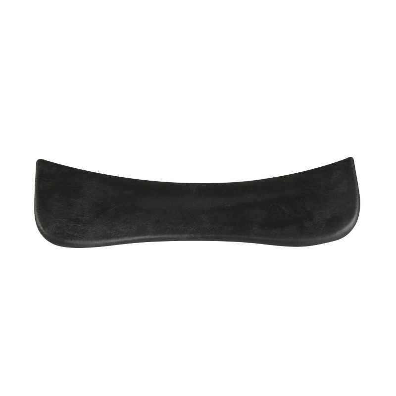 Appui-tête pour spa à fixation clips 33 x 11,5 x 7,5 cm