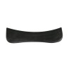 Appui-tête pour spa à fixation clips 33 x 11,5 x 7,5 cm
