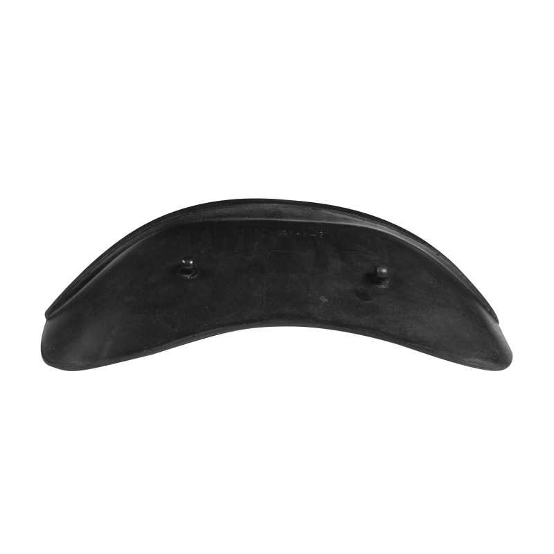 Appui-tête pour spa à fixation clips 33 x 11,5 x 7,5 cm