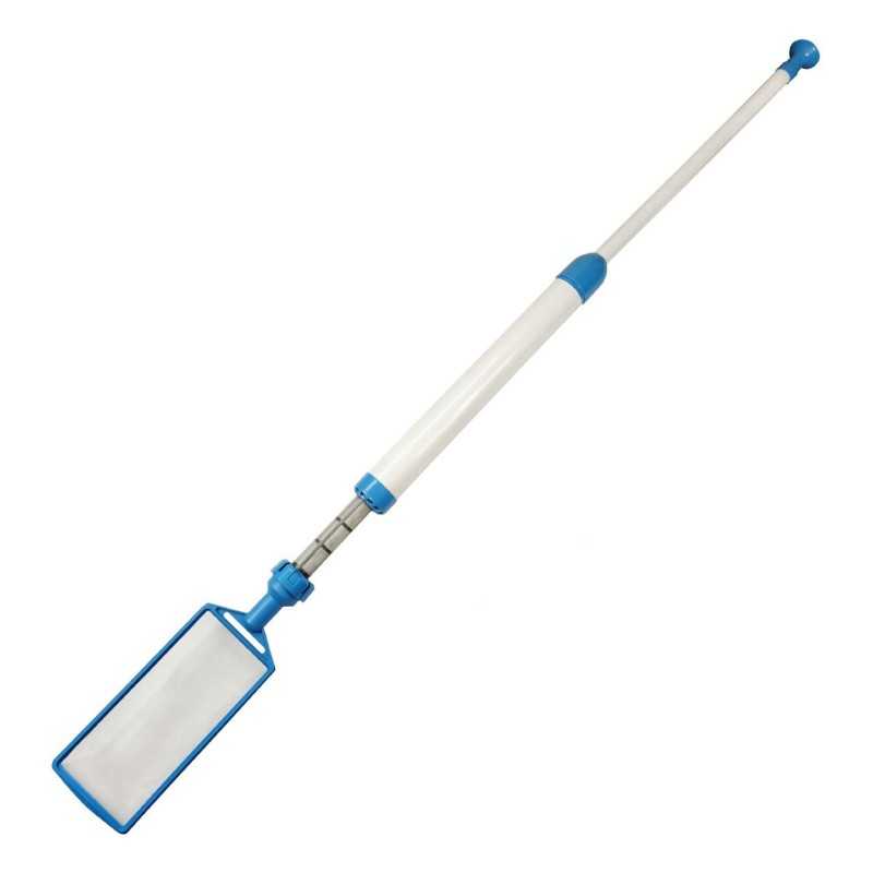 Aspirateur manuel pour spa