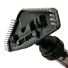Aspirateur électrique rechargeable pour spa