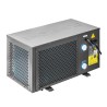 Pompe à chaleur réversible Balboa CLIM8ZONE I