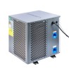 Pompe à chaleur réversible Balboa CLIM8ZONE II