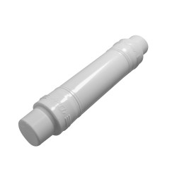 Cartouche de préfiltration