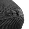Coussin rehausseur ergonomique pour spa
