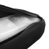 Coussin rehausseur ergonomique pour spa