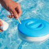 Bandelettes d'analyse d'eau - Pour piscines & spas
