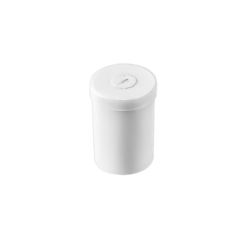 Bouchon 3/4" pour collecteur d'eau - 1,91 cm