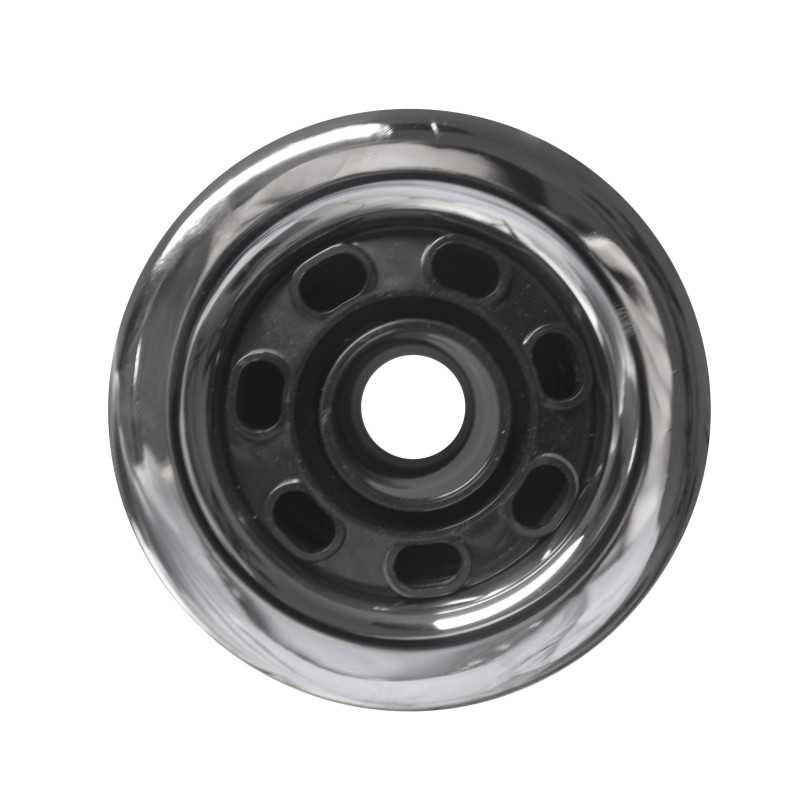 Hydrojet de nage avec porte-jet de Ø 12.5 cm