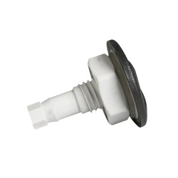 Jet d'air de Ø 4 cm