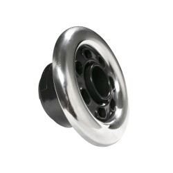 Hydrojet multi-trous de Ø 12,5 cm