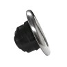 Hydrojet multi-trous de Ø 12,5 cm