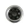 Hydrojet multi-trous de Ø 12,5 cm
