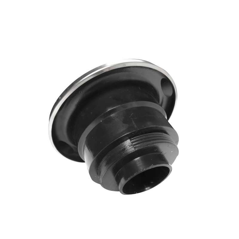 Hydrojet multi-trous de Ø 12,5 cm