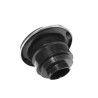 Hydrojet multi-trous de Ø 12,5 cm