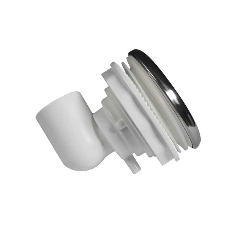 Hydrojet multi-trous de Ø 12,5 cm