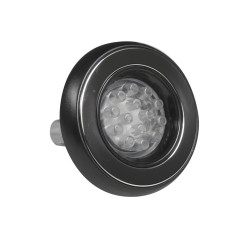 Hydrojet multi-trous de Ø 10 cm