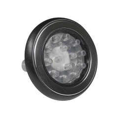 Hydrojet multi-trous de Ø 12,5 cm