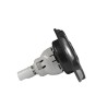 Hydrojet multi-trous de Ø 13 cm