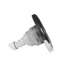 Hydrojet multi-trous de Ø 11,4 cm