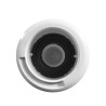 Porte-jet en ABS de Ø 7 cm