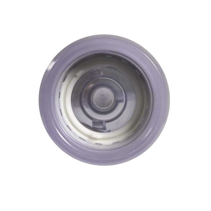 Porte-jet en ABS de Ø 11,5 cm