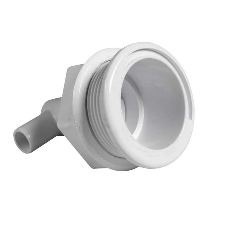 Porte-jet en ABS Ø 12,5 cm