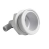 Porte-jet en ABS Ø 12,5 cm