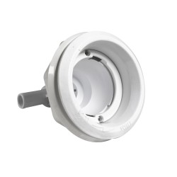 Porte-jet en ABS de 8 Ø cm