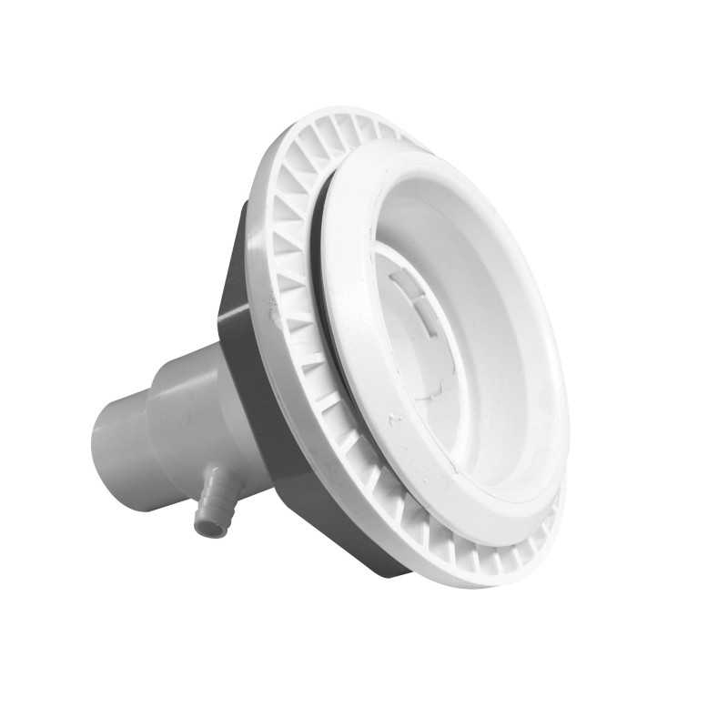 Porte-jet en ABS de Ø 14,5 cm