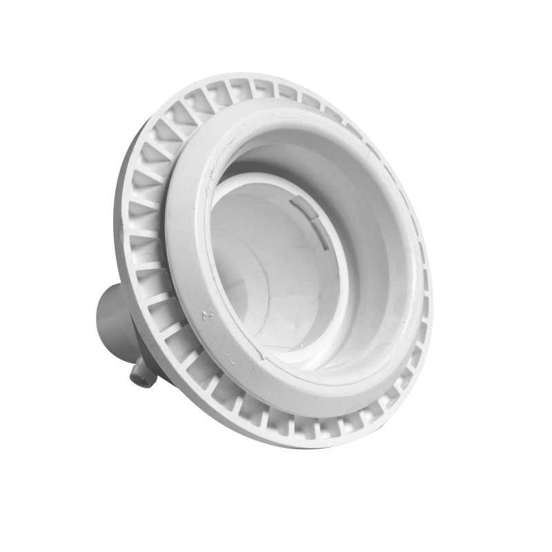 Porte-jet en ABS de Ø 14,5 cm