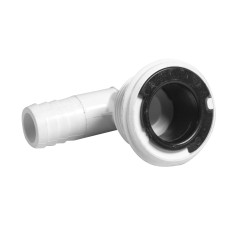 Porte-jet en ABS de Ø 4,5 cm