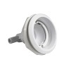 Porte-jet en ABS de Ø 12,7 cm