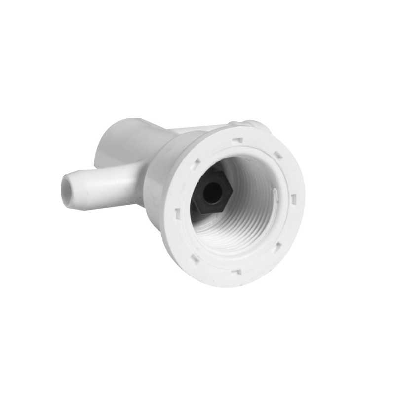 Porte-jet en ABS de Ø 4,3 cm