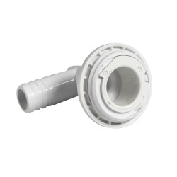 Porte-jet en ABS de Ø 5 cm