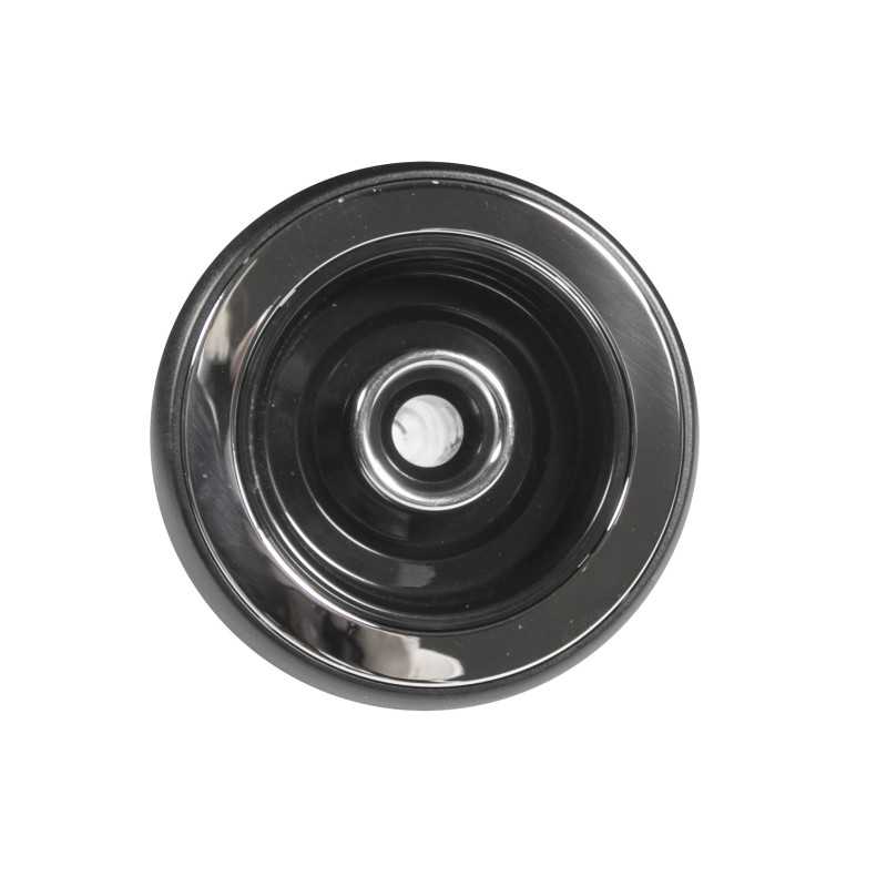 Hydrojet directionnel avec porte-jet de Ø 12,5 cm