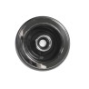 Hydrojet directionnel avec porte-jet de Ø 12,5 cm