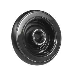 Hydrojet directionnel avec porte-jet de Ø 12,5 cm