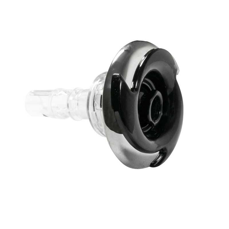 Hydrojet directionnel avec porte-jet de Ø 6,5 cm
