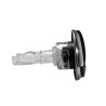 Hydrojet directionnel avec porte-jet de Ø 6,5 cm