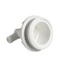 Hydrojet directionnel avec porte-jet de Ø 9 cm