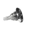 Hydrojet directionnel avec porte-jet de Ø 9 cm