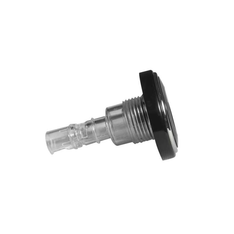 Hydrojet directionnel avec porte-jet de Ø 5,5 cm
