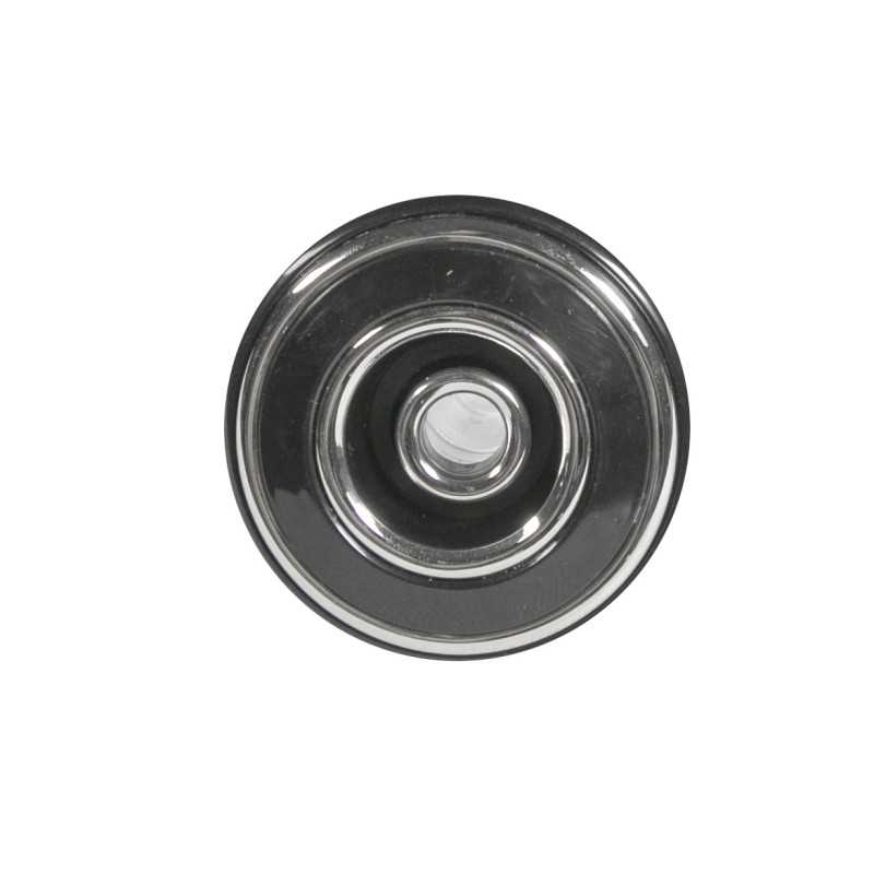 Hydrojet directionnel avec porte-jet de Ø 5,5 cm