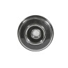 Hydrojet directionnel avec porte-jet de Ø 5,5 cm