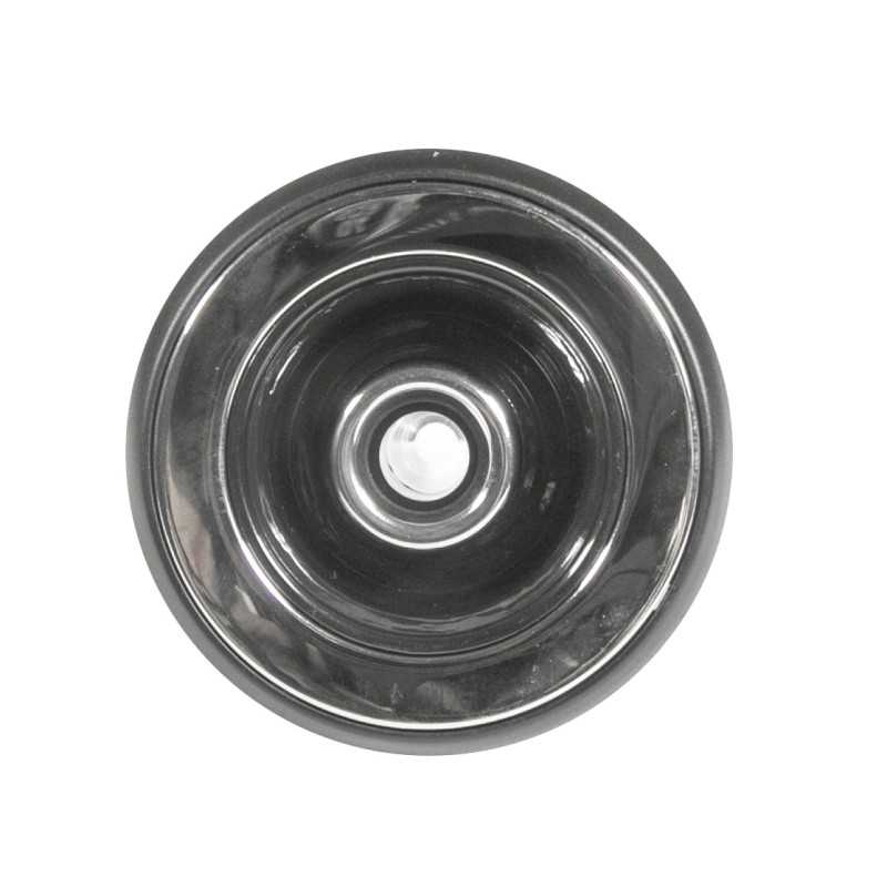 Hydrojet directionnel avec porte-jet de Ø 10 cm