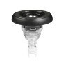 Hydrojet directionnel avec porte-jet de Ø 10 cm