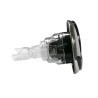 Hydrojet directionnel de Ø 12 cm