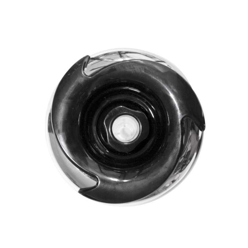 Hydrojet directionnel de Ø 12 cm